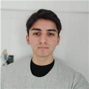 Clases particulares inglés para adolescentes